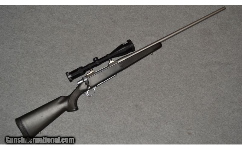 browning a bolt 300 win mag review