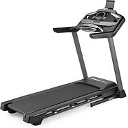 horizon ct 9.3 treadmill review