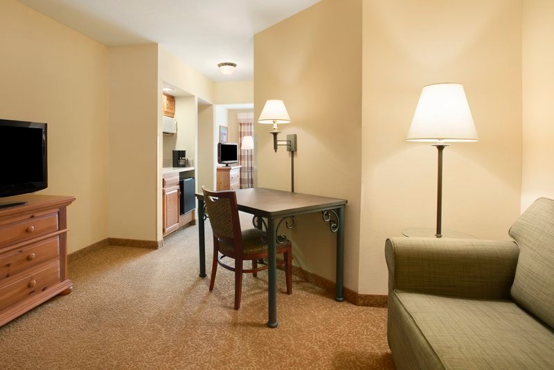 country inn and suites beckley wv reviews