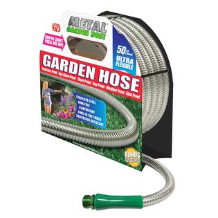 garden hose as seen on tv reviews