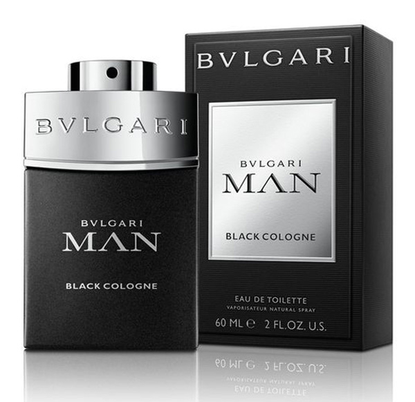bvlgari man black orient reviews