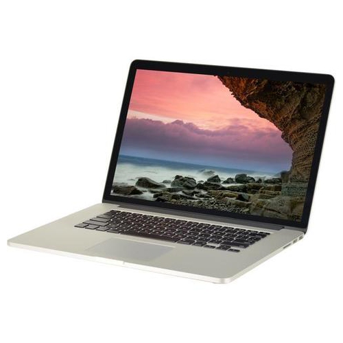 best buy refurbished macbook review