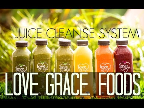 cold pressed juice cleanse reviews