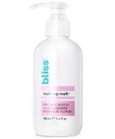 blisslabs active 99.0 reviews