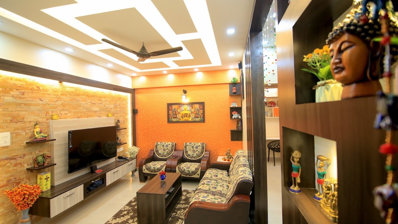 Best Interior Designers In Bangalore Reviews