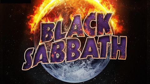 black sabbath the ultimate collection review