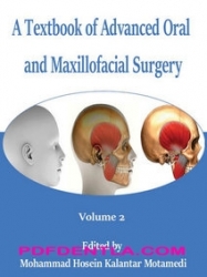 clinical review of oral and maxillofacial surgery