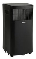 danby 5000 btu window air conditioner dac050mb1gb reviews