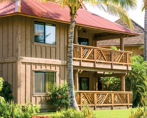 wyndham kona hawaiian resort reviews