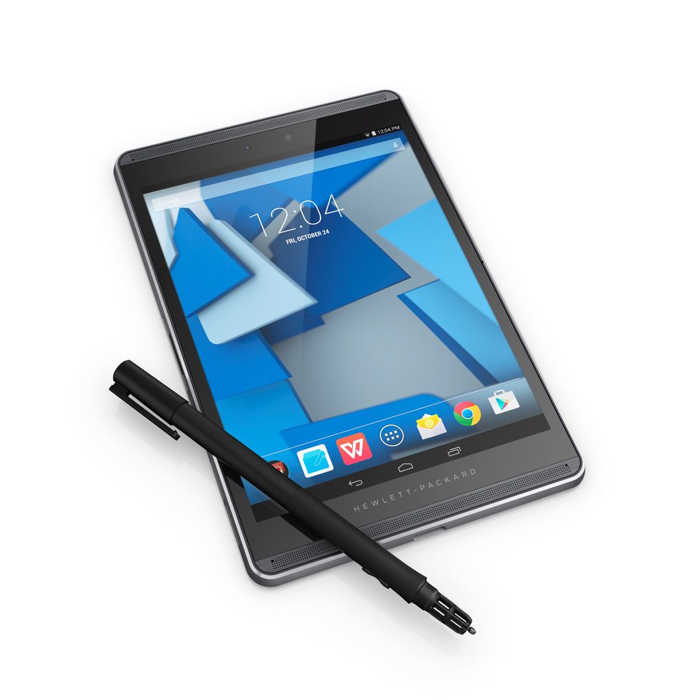 ematic 8 inch tablet review