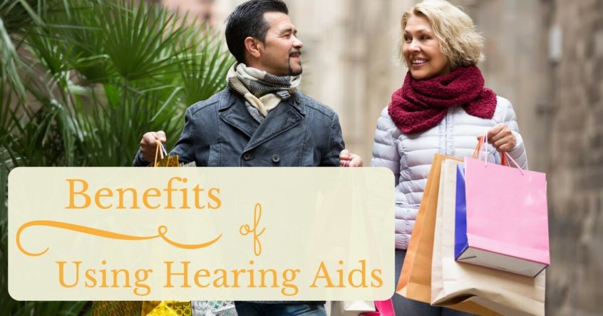 american hearing aid associates reviews