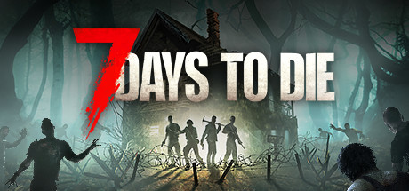 7 days to die game review