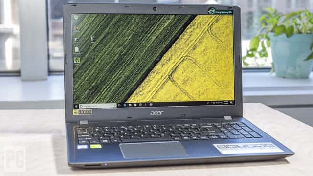acer aspire e5 511 laptop review