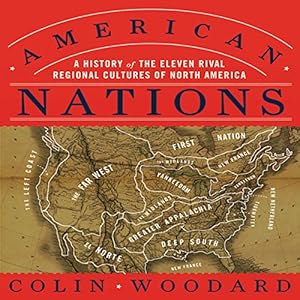american nations colin woodard review