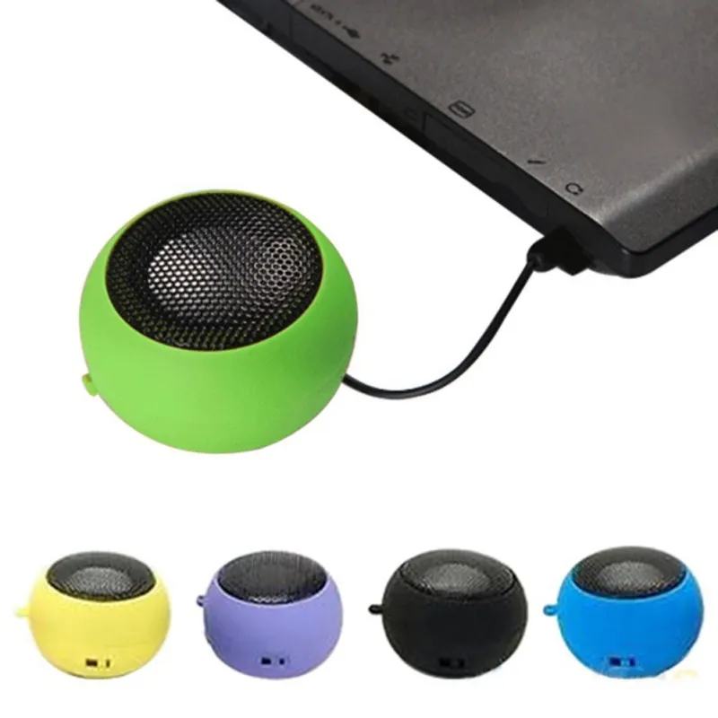 bluetooth speakers for ipad reviews