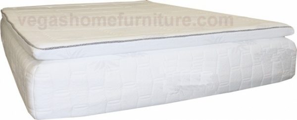 serenity memory foam mattress reviews