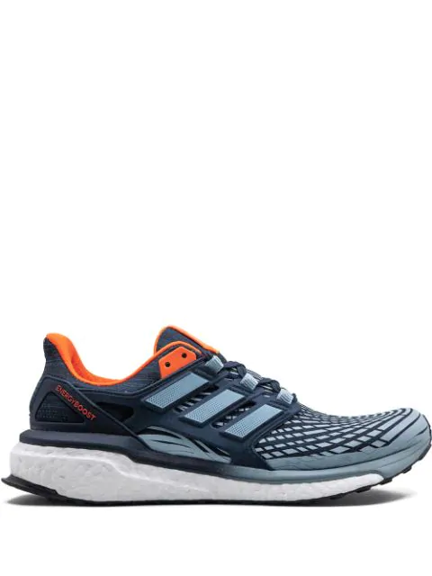 adidas energy boost m review