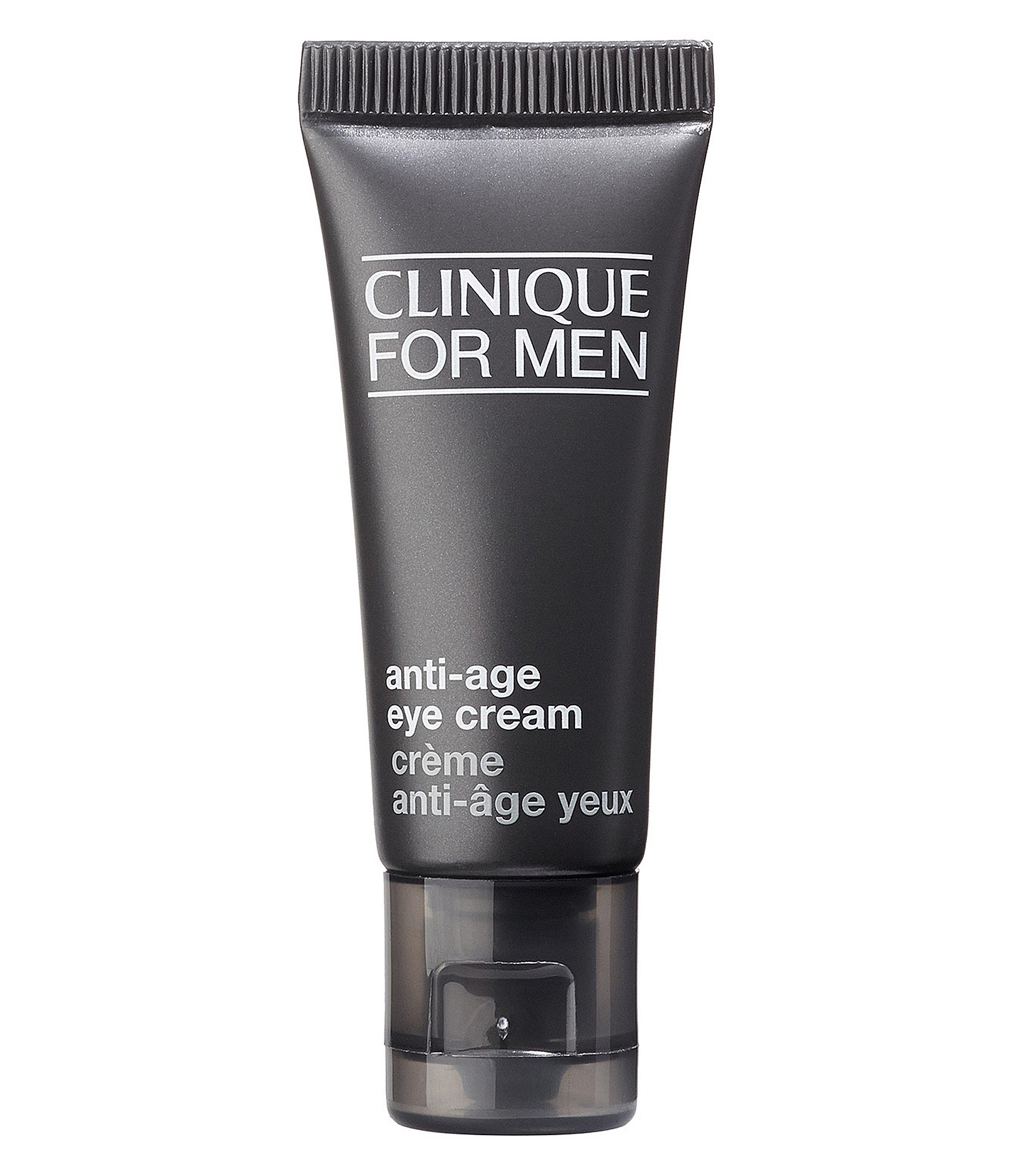 clinique anti age eye cream review