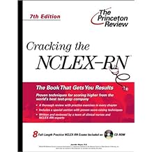 saunders nclex review 7th edition