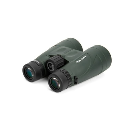 celestron nature dx 10x56 binoculars review