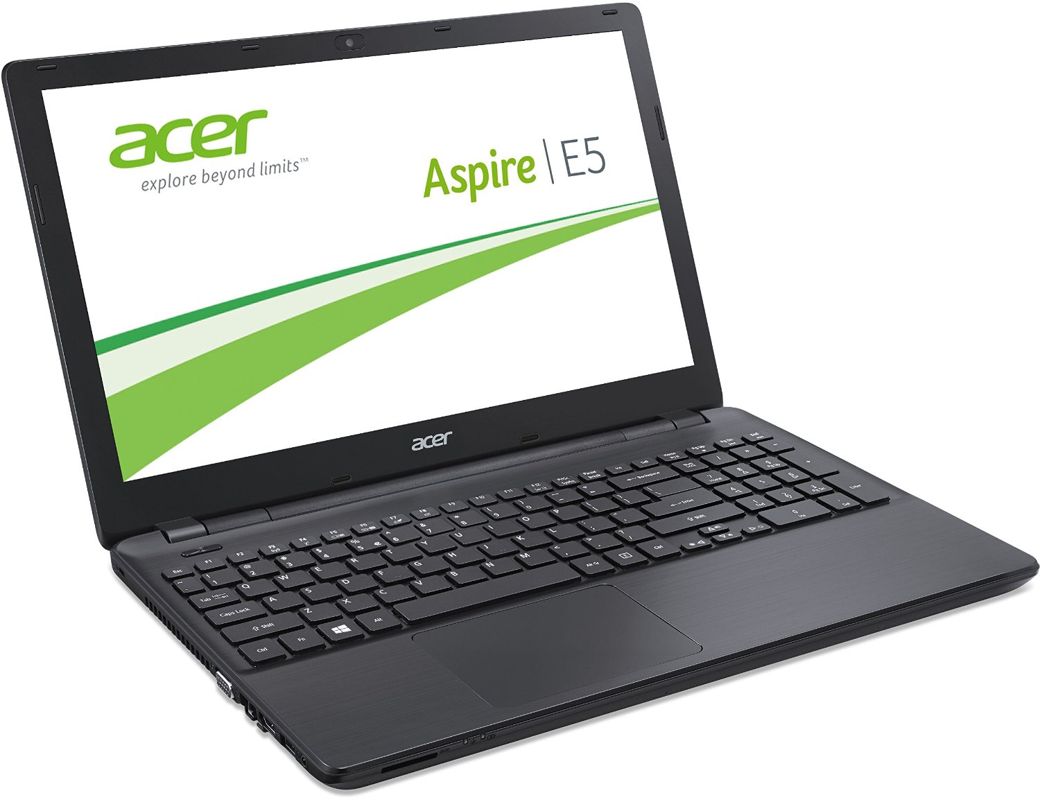 acer aspire e5 511 laptop review