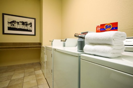 country inn and suites beckley wv reviews