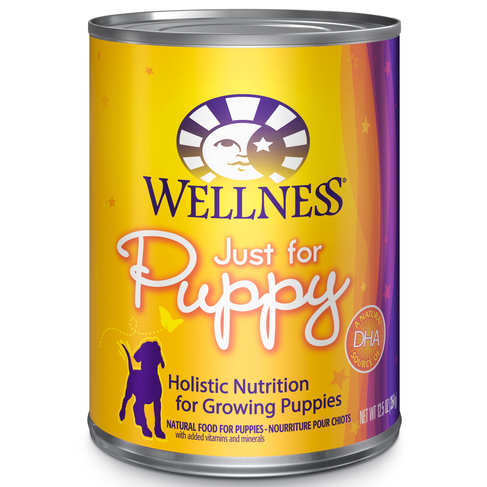 blue canned dog food reviews