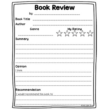 booking com reviews and complaints