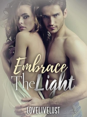 embraced by the light reviews