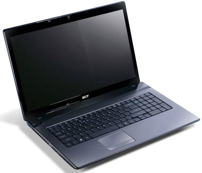 acer aspire i5 laptop review