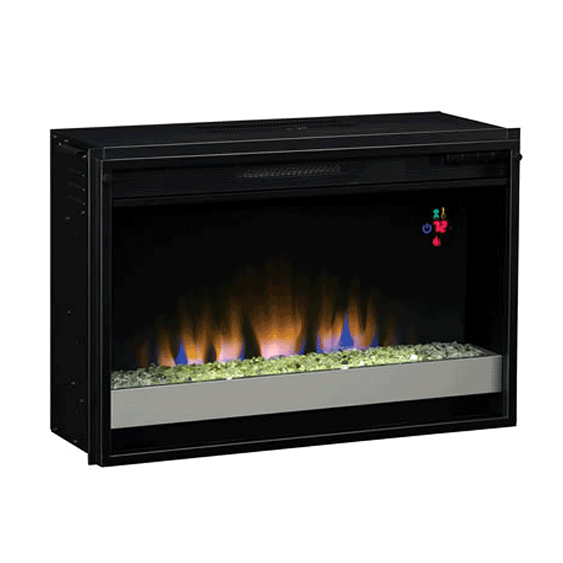 classic flame infrared heater reviews
