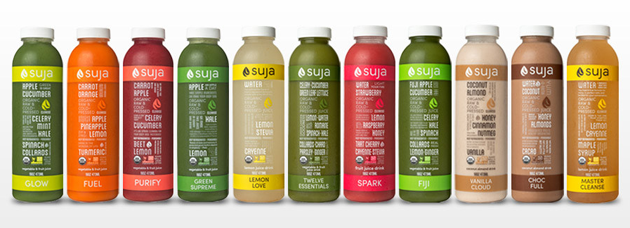 cold pressed juice cleanse reviews