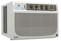 danby 5000 btu window air conditioner dac050mb1gb reviews