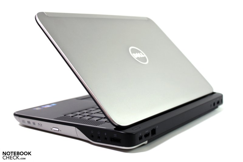 dell xps 12 i7 review