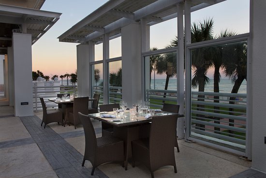 hilton daytona beach oceanfront resort reviews