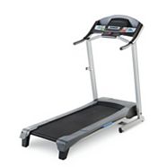 horizon ct 9.3 treadmill review