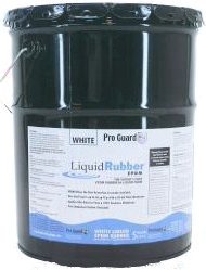 liquid rubber deck coating reviews