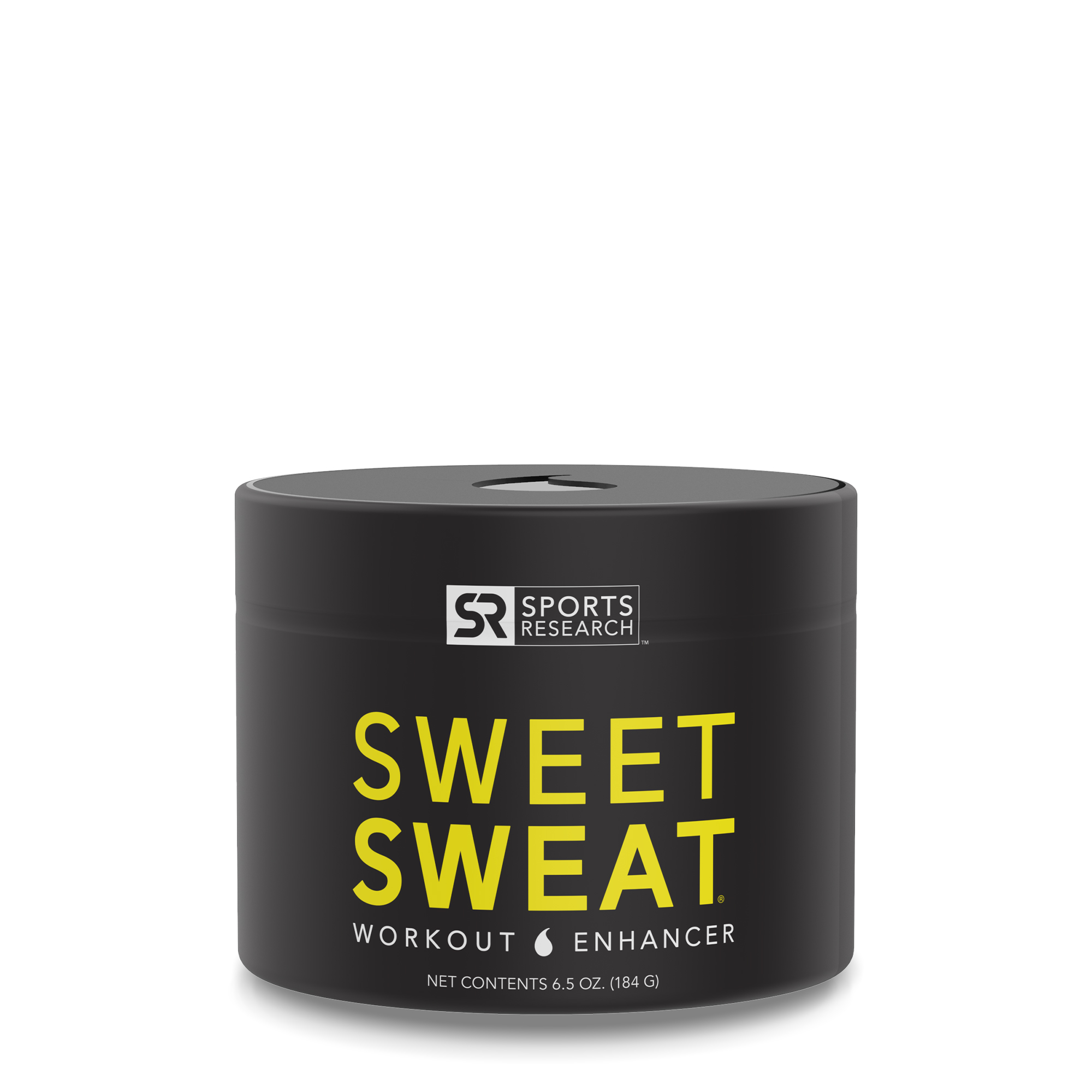 sweet sweat workout enhancer reviews