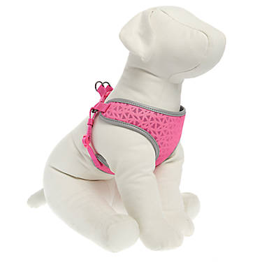 top paw comfort harness review