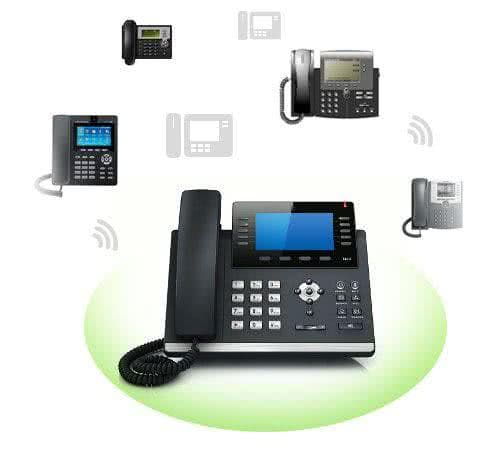 voip home phone service reviews